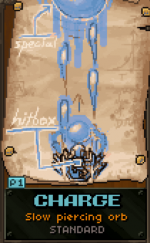 JamestownCharge.png