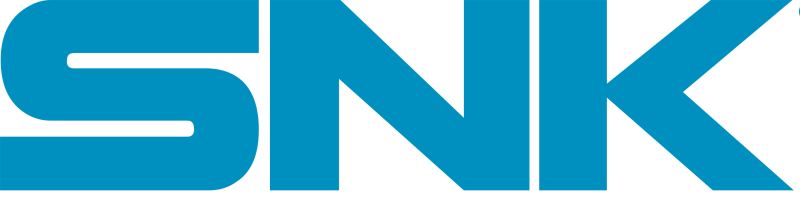 File:SNK logo.png