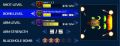 Thumbnail for version as of 22:53, 8 November 2020
