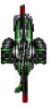 Thumbnail for version as of 16:30, 25 March 2023