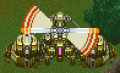 Thumbnail for version as of 13:02, 24 September 2020