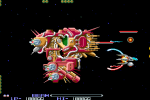 R-Type Stage 4 boss Compiler 0104.png