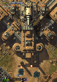 S1945ii-stage5-turrets.gif