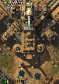 Thumbnail for version as of 15:45, 20 August 2021
