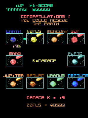 Areas in Halley's Comet.png