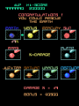 Thumbnail for version as of 11:57, 10 October 2022