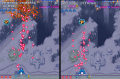 Thumbnail for version as of 17:01, 27 September 2020