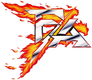 F-A Logo.png