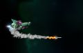 Thumbnail for version as of 20:34, 28 September 2023