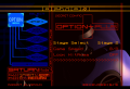 Thumbnail for version as of 14:56, 1 July 2025