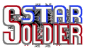 Thumbnail for version as of 15:57, 10 February 2024