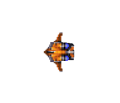Thumbnail for version as of 20:06, 28 March 2023