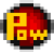 Exedexes yellow.png