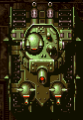 Thumbnail for version as of 03:21, 14 March 2023