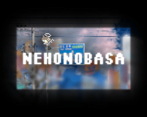 NEHONOBASATitle.png