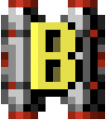 Thumbnail for version as of 14:48, 20 August 2026