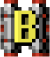 Viper Phase 1 Bomb.png