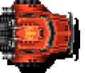 Thumbnail for version as of 17:44, 23 September 2023