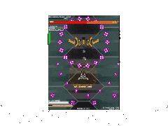 AS-Delta1HES.gif