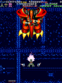 Thumbnail for version as of 16:26, 16 June 2022