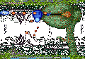 Thumbnail for version as of 16:11, 6 March 2023