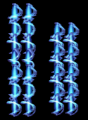 Thumbnail for version as of 09:21, 4 September 2023