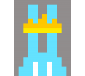 Thumbnail for version as of 14:38, 9 December 2020