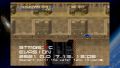 Thumbnail for version as of 17:28, 1 July 2025