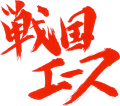 Thumbnail for version as of 11:18, 16 September 2020