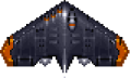 Thumbnail for version as of 17:43, 23 September 2023
