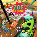 Thumbnail for version as of 13:17, 13 June 2024