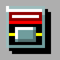 Thumbnail for version as of 22:18, 31 May 2023