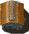 Thumbnail for version as of 16:38, 12 April 2024