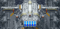 Thumbnail for version as of 08:50, 27 September 2020