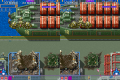 Thumbnail for version as of 09:36, 19 January 2021