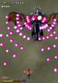 Thumbnail for version as of 23:09, 19 December 2022