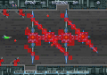 Thumbnail for version as of 03:34, 7 March 2023