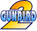 Thumbnail for version as of 19:17, 12 July 2020