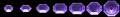 Thumbnail for version as of 01:19, 12 July 2020