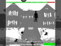 Thumbnail for version as of 18:06, 23 June 2021