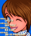 Thumbnail for version as of 18:28, 20 February 2023
