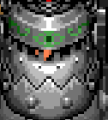 Thumbnail for version as of 19:59, 28 March 2023