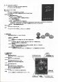 Thumbnail for version as of 16:21, 18 April 2023