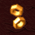 JamestownBonusCog.png