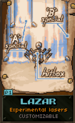 JamestownLazar.png