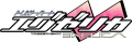 Triggerheart Exelica Logo.png