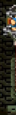 APB-Tanktrack.png