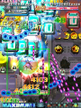 BLA lower aura.png