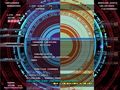 Thumbnail for version as of 21:42, 24 June 2020