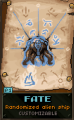 JamestownFate.png